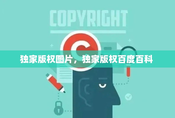 独家版权图片,独家版权百度百科