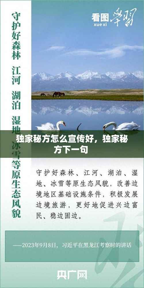 鸟骇鼠窜 第3页