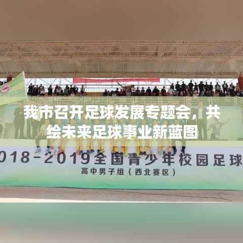我市召开足球发展专题会,共绘未来足球事业新蓝图