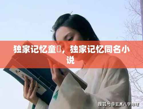 独家记忆童珺,独家记忆同名小说