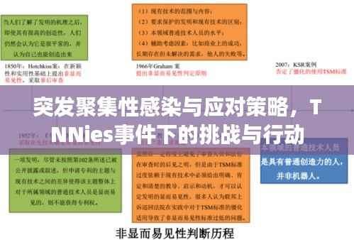 突发聚集性感染与应对策略,TNNies事件下的挑战与行动