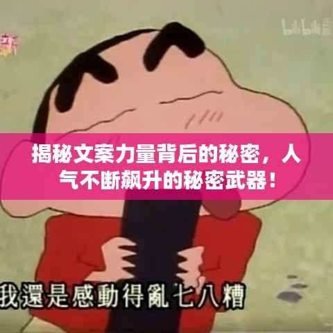 不修边幅 第3页