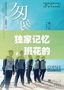 独家记忆,班花的美好青春时光