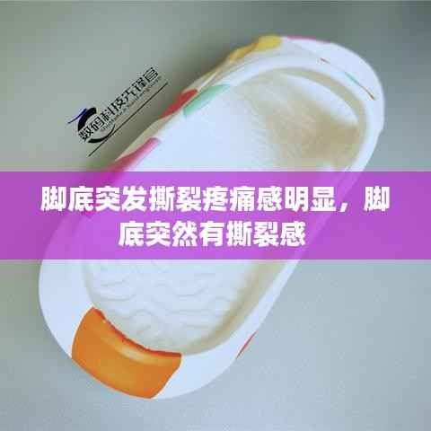 革新变旧 第2页