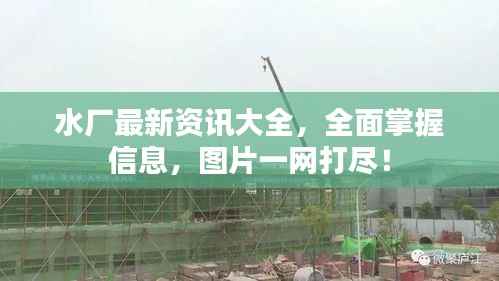水厂最新资讯大全,全面掌握信息,图片一网打尽!