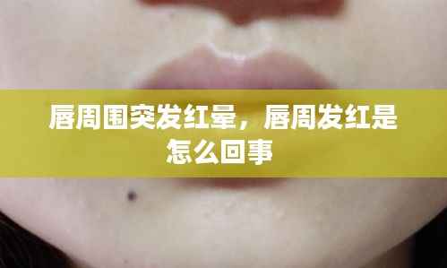 淡妆浓抹 第3页