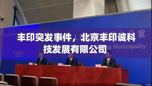 丰印突发事件,北京丰印诚科技发展有限公司