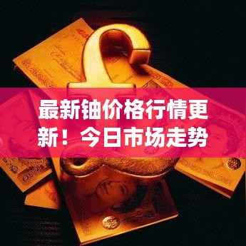 最新铀价格行情更新!今日市场走势揭秘