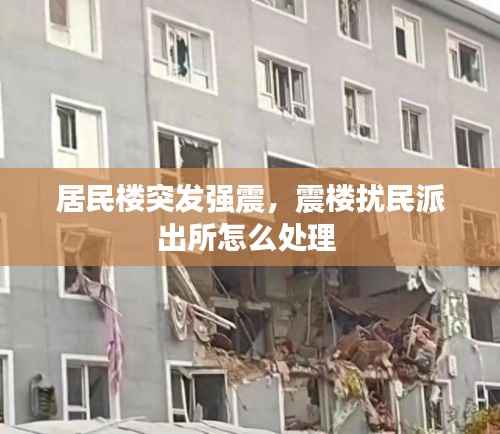 衣不重采 第2页