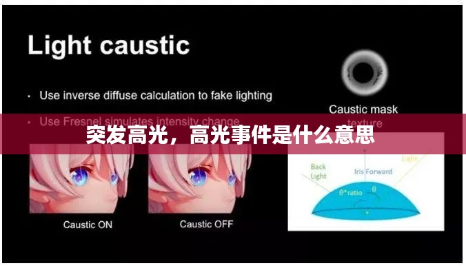 虫言鸟迹 第3页