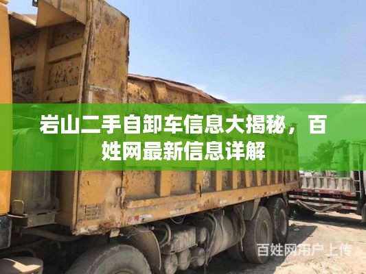 弃文就武 第2页