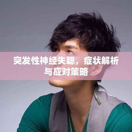 七上八下 第3页