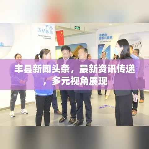 丰县新闻头条,最新资讯传递,多元视角展现