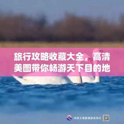 旅行攻略收藏大全,高清美图带你畅游天下目的地