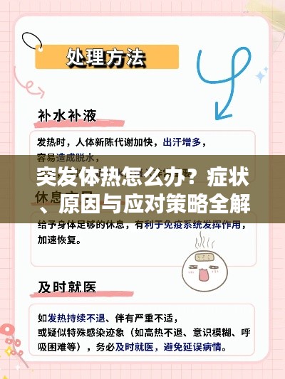 人前显贵 第3页