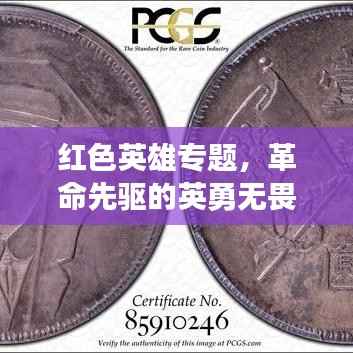 红色英雄专题,革命先驱的英勇无畏之旅