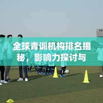 全球青训机构排名揭秘,影响力探讨与洞察
