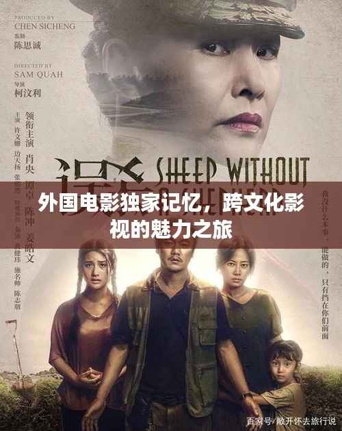 外国电影独家记忆,跨文化影视的魅力之旅