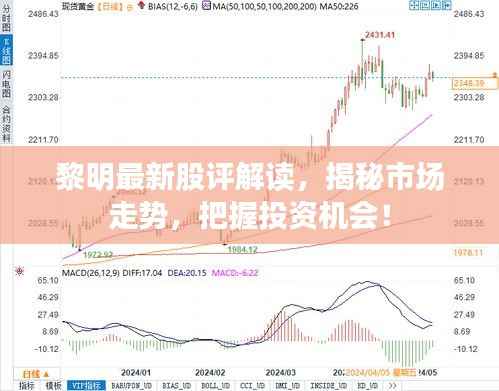 黎明最新股评解读,揭秘市场走势,把握投资机会!