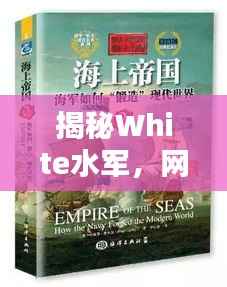 揭秘White水军,网络世界的力量与真相探索