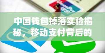 中国钱包掉落实验揭秘,移动支付背后的故事探索