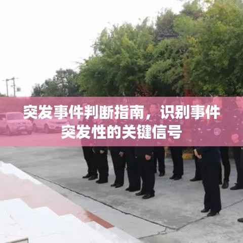 生张熟魏 第2页