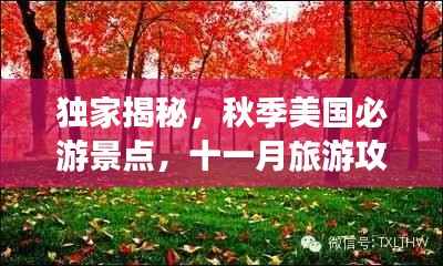 一毫不苟 第2页