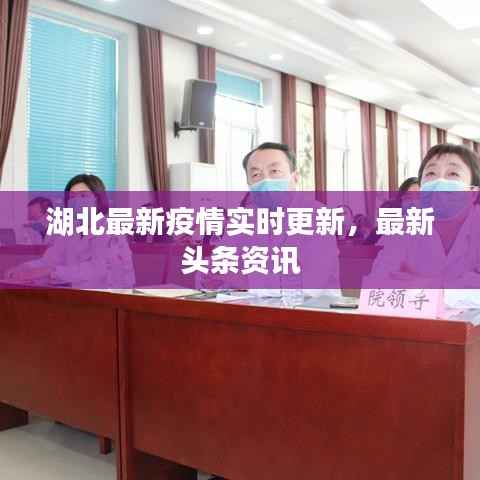 湖北最新疫情实时更新,最新头条资讯