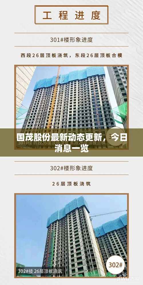 比张比李 第2页