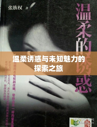 温柔诱惑与未知魅力的探索之旅