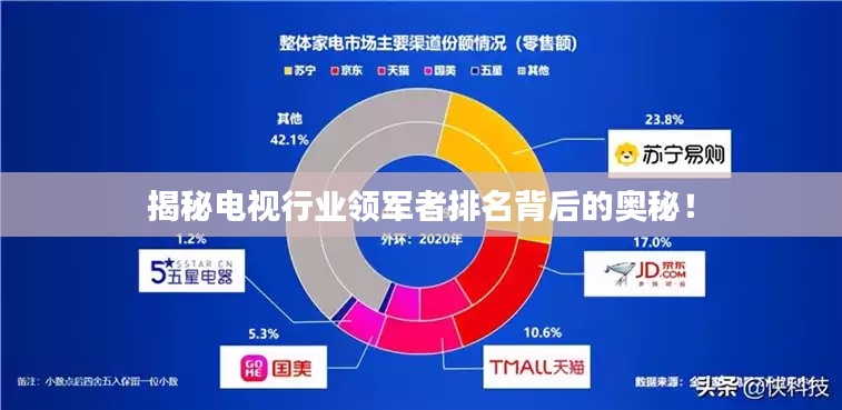 揭秘电视行业领军者排名背后的奥秘!