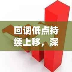 回调低点持续上移,深度解析市场走势与预测(附图助理解读)