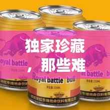 独家珍藏,那些难以忘怀的记忆说说