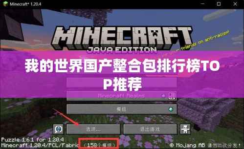 驾轻就熟 第2页