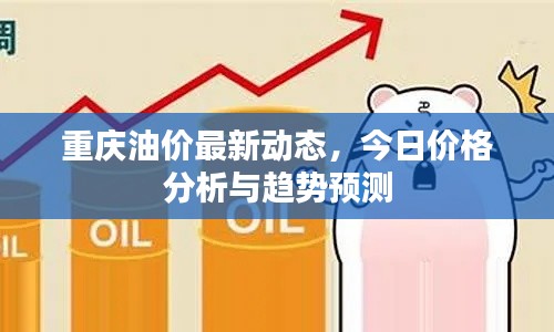 重庆油价最新动态,今日价格分析与趋势预测
