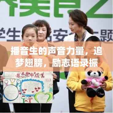 小家碧玉 第2页