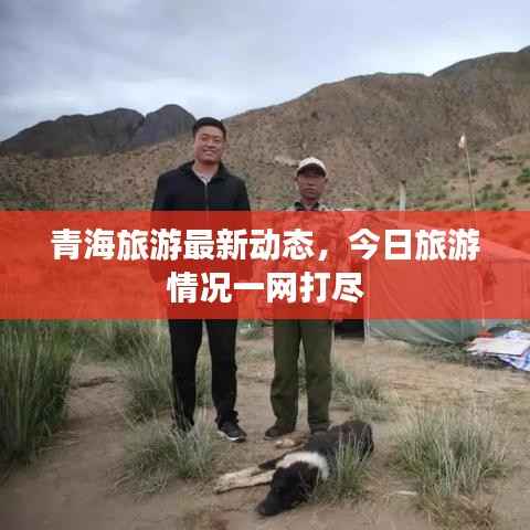 青海旅游最新动态,今日旅游情况一网打尽