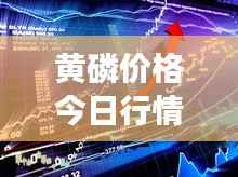 黄磷价格今日行情解析,最新市场动态,一览即知!