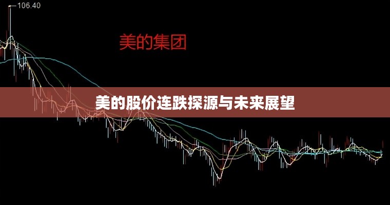 美的股价连跌探源与未来展望