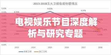 电视娱乐节目深度解析与研究专题