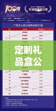 避实就虚 第3页