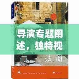 导演专题阐述,独特视角下的艺术创作之旅