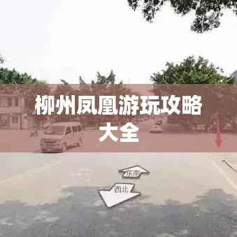 柳州凤凰游玩攻略大全