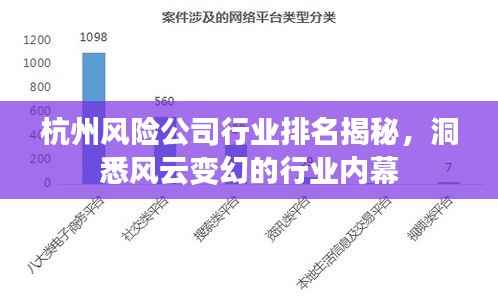 张敞画眉 第3页