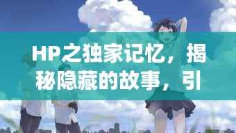 HP之独家记忆,揭秘隐藏的故事,引人入胜的奇幻之旅!