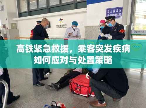 高铁紧急救援,乘客突发疾病如何应对与处置策略