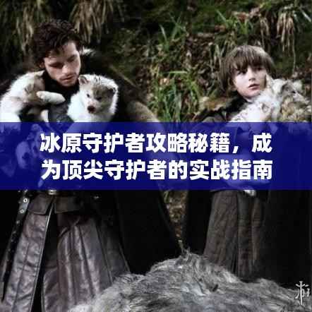 冰原守护者攻略秘籍,成为顶尖守护者的实战指南!