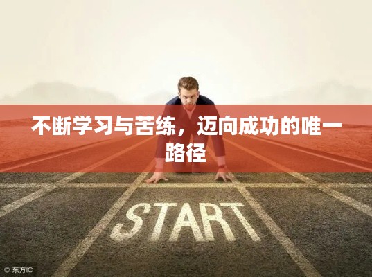 蹑蹻檐簦 第2页