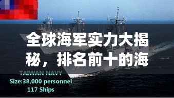 全球海军实力大揭秘,排名前十的海军强国榜单揭晓!