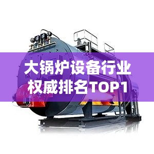 大锅炉设备行业权威排名TOP10,优质品牌一览无余!